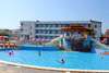 Perla Beach 3 